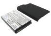 Battery Replacement HTC 35H00123-29M BA S550 for 7 Pro T7576 - 2