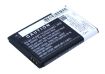 Replacement Battery Oppo BLT009 for A90 - 3