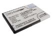 Replacement Battery for T-Mobile Galaxy Note SGH-T879 - 1