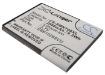 Replacement Battery for T-Mobile Galaxy Note SGH-T879 - 2
