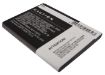 Replacement Battery for T-Mobile Galaxy Note SGH-T879 - 3