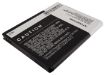 Replacement Battery for T-Mobile Galaxy Note SGH-T879 - 4