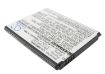 Samsung EB585158LP EB-L1G6LLK EB-L1G6LLU EB-L1G6LLUC EB-L1G6LLZ EB-L1G6LVA GH43-03699A Battery Replacement for Galaxy S 3 - 2