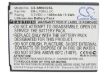 Samsung EB585158LP EB-L1G6LLK EB-L1G6LLU EB-L1G6LLUC EB-L1G6LLZ EB-L1G6LVA GH43-03699A Battery Replacement for Galaxy S 3 - 5
