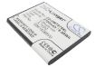 T-Mobile EB615268VA Battery Replacement for Galaxy Note SGH-T879 - 1