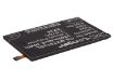 Replacement Battery for Motorola EX34 SNN5923 SNN5923A SNN5923B - 2