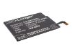 Replacement Nokia BV-4BW Battery for Batman Beastie - 1