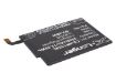 Replacement Nokia BV-4BW Battery for Batman Beastie - 2