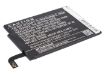 Replacement Nokia BV-4BW Battery for Batman Beastie - 3