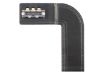 Replacement Nokia BV-4BW Battery for Batman Beastie - 6