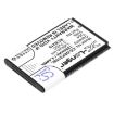 Mobiado Battery Replacement for Professional CAMO - 2