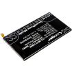 Motorola EU40 SNN5925A Battery Replacement for Droid Maxx Droid Ultra XT1080 - 2