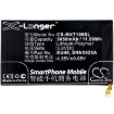 Motorola EU40 SNN5925A Battery Replacement for Droid Maxx Droid Ultra XT1080 - 3