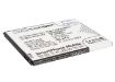 Picture of Battery Replacement Lenovo BL212 BL225 for A620T A628T