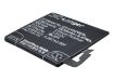 Replacement Battery Lenovo BL231 for S90e S90t - 2