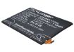 Battery Replacement for VIVO Y17 Y17t - 1
