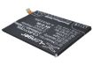 Battery Replacement for VIVO Y17 Y17t - 2