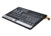 Battery Replacement for VIVO Y17 Y17t - 3