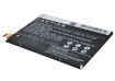 Battery Replacement for VIVO Y17 Y17t - 4