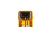 Battery Replacement for VIVO Y17 Y17t - 6