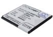 Verizon SM-W750V Battery Replacement - 1