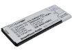 Samsung EB-BN916BBC Battery Replacement for Galaxy Note 4 SM-N9100 - 1