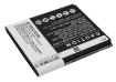 Picture of Battery Replacement K-Touch T61 for T61