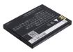 Coolpad CPLD-24 Battery Replacement for 2938 D60 - 5