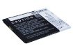 Battery Replacement Zopo BT57S for ZP780 - 4