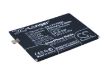 Coolpad CPLD-359 Battery Replacement for T2-C01 Y75 - 2