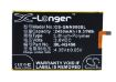 Gionee BL-N2450 Battery Replacement for ELIFE S5.5L GN9000L - 5