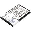 Picture of Battery Replacement Evolveo EP-500 for EasyPhone EP-500 EP-500