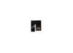 Xiaomi BM46 Battery Replacement for 2015611 2015617 - 6