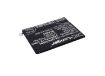 Replacement Battery Oppo BLP605 for A33 A33c - 2