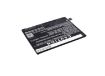 Replacement Battery Oppo BLP605 for A33 A33c - 4