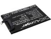 Battery Replacement for Vivo Y51 Dual SIM - 2