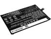 Battery Replacement for Vivo Y51 Dual SIM - 4
