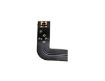 Battery Replacement for Vivo Y51 Dual SIM - 6