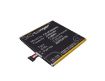 Battery Replacement HTC 35H00252-00M B2PQ9100 for 2PQ9120 A9u - 1