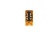 Gionee BL-N3150 Battery Replacement for Elife S6 GN9010 - 6