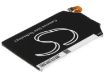 Motorola FX30 SNN5964A Battery Replacement for Moto X Pure Edition Style - 4