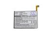 Battery Replacement Blu TLP15F27 for D870U Studio C Super Camera - 3