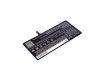 Picture of Battery Replacement Apple 616-00249 616-00252 for A1661 A1784
