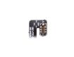 Oppo BLP623 Battery Replacement for CPH1611 CPH1613 - 6