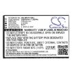 Battery Replacement for VIVO Y31 Y31A - 3