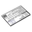 Vivo B-77 Battery Replacement for Y31 Y31A - 2