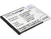 Replacement Battery Nokia BV-T4D for Lumia 950 XL - 1