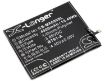 Meizu BT61-A Battery Replacement for M3 Note Dual SIM - 1