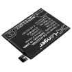 Asus C11P1612 Battery Replacement for ZE553KL ZenFone 3 Zoom - 2