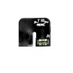 Asus C11P1612 Battery Replacement for ZE553KL ZenFone 3 Zoom - 4
